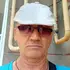 Олег из Приморско-Ахтарска, ищу на сайте знакомства на одну ночь