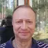 Я Сергей, 51, знакомлюсь без обязательств в Нижнем Новгороде