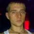 Я Алекс, 37, из Тольятти, ищу знакомство для постоянных отношений
