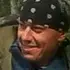 Я Ser, 45, знакомлюсь без обязательств в Егорьевске