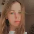Аня из Екатеринбурга, ищу на сайте общение