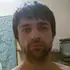 Мурад из Махачкалы, мне 41, познакомлюсь на одну ночь