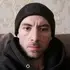 Я Руслан, 30, из Хасавюрта, ищу знакомство для приятного времяпровождения