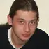 Я Павел, 38, знакомлюсь без обязательств в Благовещенске