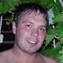 Dima из Николаева, мне 40, познакомлюсь для дружбы