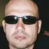 Appolon из Екатеринбурга, мне 47, познакомлюсь для общения