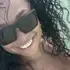 Soy Debora, 32 años de Madrid, busco conocer gente