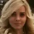 Я Саша, 33, из Кемерово, ищу знакомство для общения