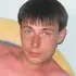 Алексей з Макіївки, мені 36 років, познайомлюсь для вірт