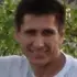 Ravil из Екатеринбурга, ищу на сайте приятное времяпровождение