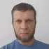 Я Охотник, 47, из Тольятти, ищу знакомство для дружбы