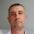 Я Александр, 45, из Самары, ищу знакомство для дружбы
