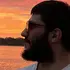 Я Илькин, 24, из Перми, ищу знакомство для совместных путешествий