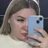 Дарья из Якутска, мне 27, познакомлюсь для дружбы