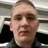 Владислав из Самары, ищу на сайте знакомства на одну ночь