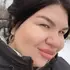 Я Виктория, 41, из Москвы, ищу знакомство для открытые отношения