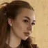 Я Александра, 23, из Москвы, ищу знакомство для общения