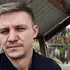 Я Икс, 40, знакомлюсь для вирта в Воронеже