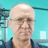 Я Ярослав, 50, из Тольятти, ищу знакомства на одну ночь