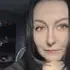 Я Елена, 33, знакомлюсь без обязательств в Волгодонске