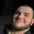 Я Лев, 24, из Тюмени, ищу знакомства на одну ночь