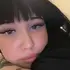 Я Арина, 20, знакомлюсь без обязательств в Великих Луках