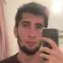 Я Джек, 23, из Махачкалы, ищу знакомство для постоянных отношений