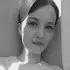Я Елена, 24, знакомлюсь для дружбы в Чите