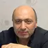 Aram из Тольятти, ищу на сайте приятное времяпровождение