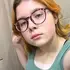 Анна из Тюмени, мне 29, познакомлюсь на одну ночь