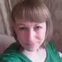 Я Яна, 35, из Томска, ищу знакомства без обязательств