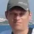 Я Kirill, 45, из Орска, ищу знакомство для приятного времяпровождения