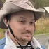 Николай из Новокузнецка, мне 29, познакомлюсь для вирта