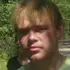 Я Aleksey, 34, знакомлюсь без обязательств в Тольятти