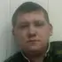 Я Артем, 38, из Ставрополя, ищу знакомство для общения