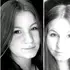 Алена из Омска, ищу на сайте знакомства без обязательств