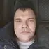 Я Николай, 40, знакомлюсь без обязательств в Санкт-Петербурге