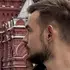 Я Даниил, 24, знакомлюсь без обязательств в Воронеже