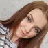 Вероника из Кемерово, мне 23, познакомлюсь для приятного времяпровождения