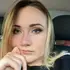 Татьяна из Георгиевска, ищу на сайте приятное времяпровождение