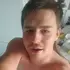 Я Анатолий, 25, из Твери, ищу знакомство для приятного времяпровождения