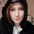 Я Анастасия, 28, из Благовещенска, ищу знакомство для приятного времяпровождения