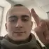Амир из Санкт-Петербурга, ищу на сайте постоянные отношения
