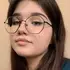 Я Эвелина, 19, знакомлюсь на одну ночь в Симферополе