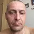 Я Андрей, 47, знакомлюсь на одну ночь в Большом Истоке