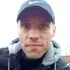 Я Aleksandr, 40, знакомлюсь без обязательств в Тольятти