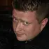 Я Batman, 39, знакомлюсь на одну ночь в Воронеже