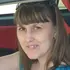 Наташа из Кемерово, мне 47, познакомлюсь на одну ночь