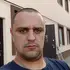 Я Макс, 40, знакомлюсь в Самаре