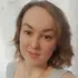 Карина из Читы, мне 32, познакомлюсь для постоянных отношений